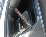 продам Toyota Avensis в пмр  фото 3