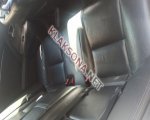 продам Toyota Avensis в пмр  фото 2