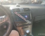 продам Toyota Avensis в пмр  фото 1