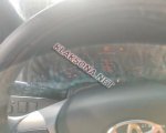 продам Toyota Avensis в пмр  фото 6