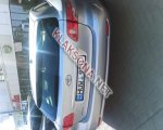 продам Toyota Avensis в пмр  фото 5