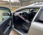 продам Toyota Avensis в пмр  фото 4