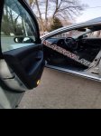 продам Toyota Avensis в пмр  фото 3