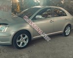 продам Toyota Avensis в пмр  фото 5