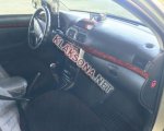 продам Toyota Avensis в пмр  фото 3