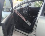 продам Toyota Avensis в пмр  фото 1