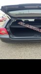 продам Toyota Avensis в пмр  фото 4