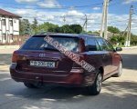 продам Toyota Avensis в пмр  фото 4