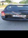 продам Toyota Avensis в пмр  фото 3