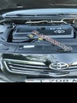 продам Toyota Avensis в пмр  фото 4