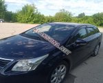 продам Toyota Avensis в пмр  фото 1
