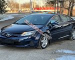 Toyota Avensis 2014г. 4 800 $