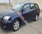 продам Toyota Avensis в пмр  фото 3