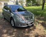 продам Toyota Avensis в пмр  фото 4