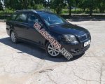 продам Toyota Avensis в пмр  фото 3