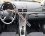 продам Toyota Avensis в пмр  фото 5