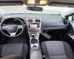 продам Toyota Avensis в пмр  фото 4