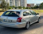 продам Toyota Avensis в пмр  фото 1