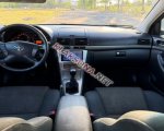 продам Toyota Avensis в пмр  фото 4