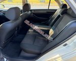 продам Toyota Avensis в пмр  фото 3