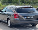 продам Toyota Avensis в пмр  фото 2