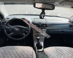 продам Toyota Avensis в пмр  фото 1