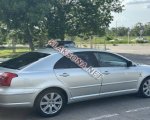 продам Toyota Avensis в пмр  фото 2