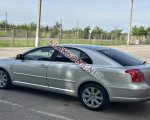 продам Toyota Avensis в пмр  фото 1