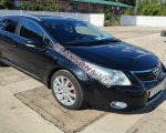 продам Toyota Avensis в пмр  фото 1