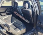 продам Toyota Avensis в пмр  фото 4