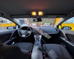 продам Toyota Avensis в пмр  фото 2