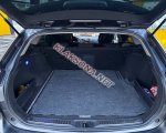 продам Toyota Avensis в пмр  фото 1