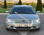 продам Toyota Avensis в пмр  фото 6