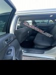продам Toyota Avensis в пмр  фото 1