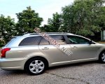 продам Toyota Avensis в пмр  фото 3