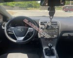 продам Toyota Avensis в пмр  фото 3