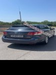 продам Toyota Avensis в пмр  фото 2