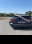продам Toyota Avensis в пмр  фото 1