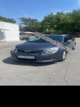 продам Toyota Avensis в пмр  фото 4