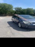 продам Toyota Avensis в пмр  фото 5