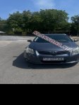 продам Toyota Avensis в пмр  фото 6
