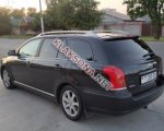 продам Toyota Avensis в пмр  фото 4