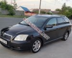 продам Toyota Avensis в пмр  фото 3