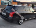 продам Toyota Avensis в пмр  фото 2