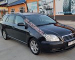 продам Toyota Avensis в пмр  фото 1
