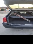 продам Toyota Avensis в пмр  фото 5