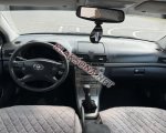 продам Toyota Avensis в пмр  фото 6
