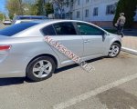 продам Toyota Avensis в пмр  фото 4