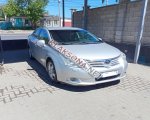 продам Toyota Avensis в пмр  фото 3
