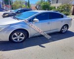 продам Toyota Avensis в пмр  фото 2